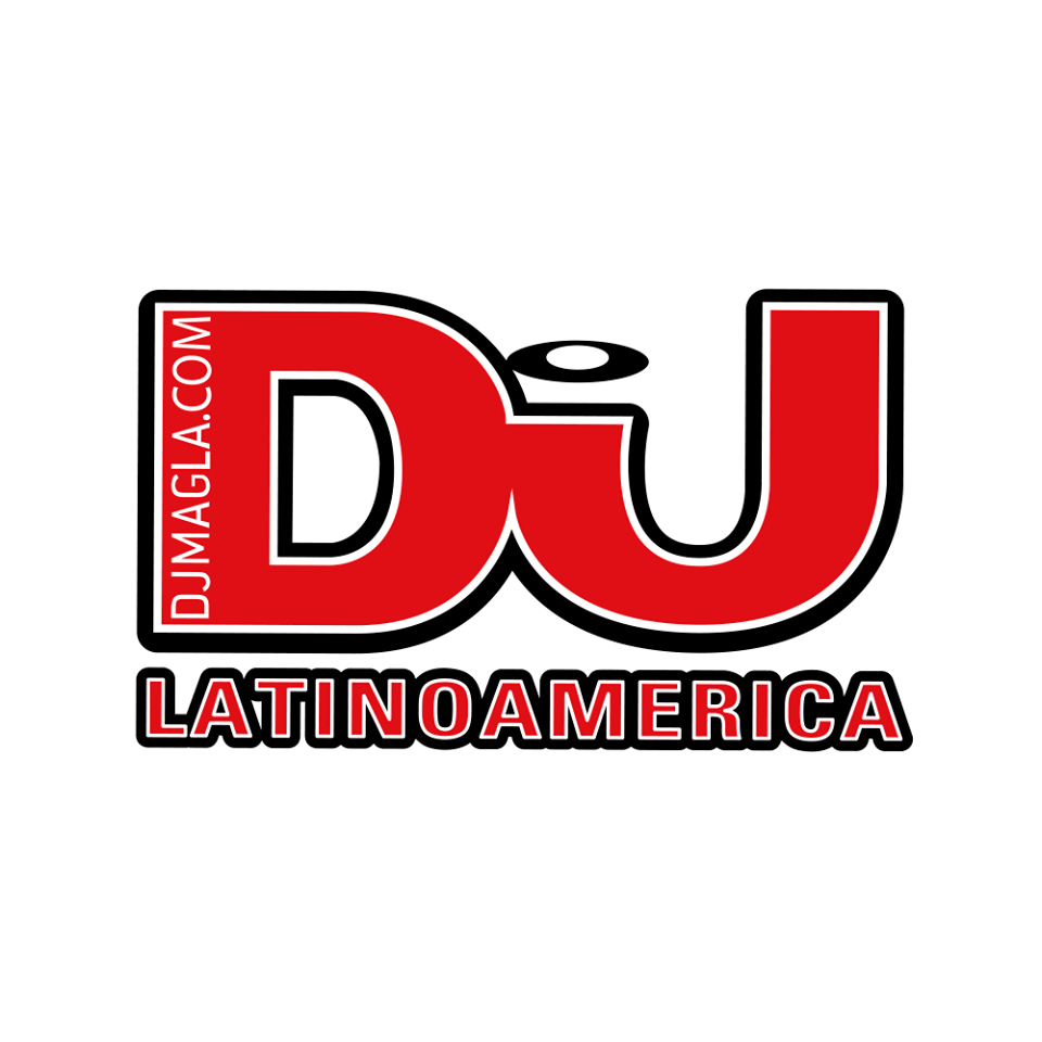 dj-mag-latinoamerica-mayro-mariano-mellino
